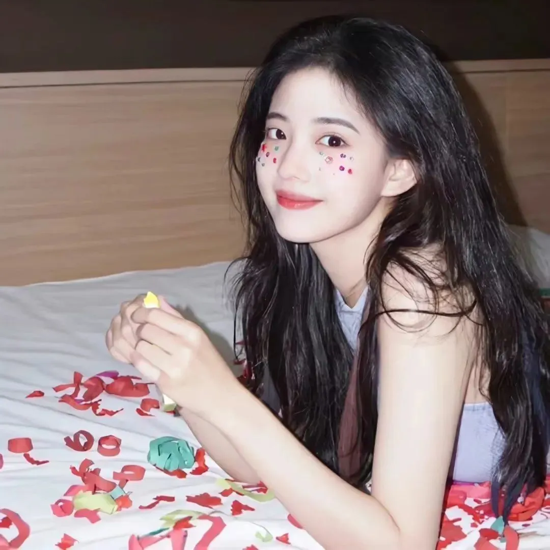 【大女主逆袭】《有品位的她》金喜善金宣儿：心机保姆上位成财阀阔太的残酷上流社会撕逼战