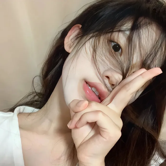 极致唯美BL剧《美丽的他》1-2季+电影版：结巴自卑受与国王傲娇攻的相互救赎，画面绝美