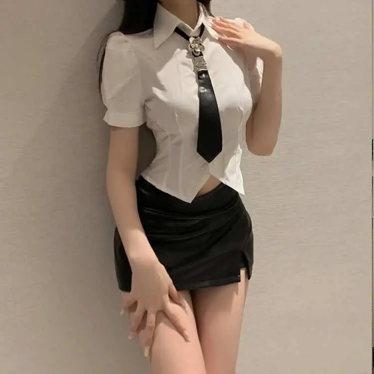 【经典刑侦】《相棒》全季精选大合集：警视厅最强特命系双人组，用缜密推理看透人性与真相