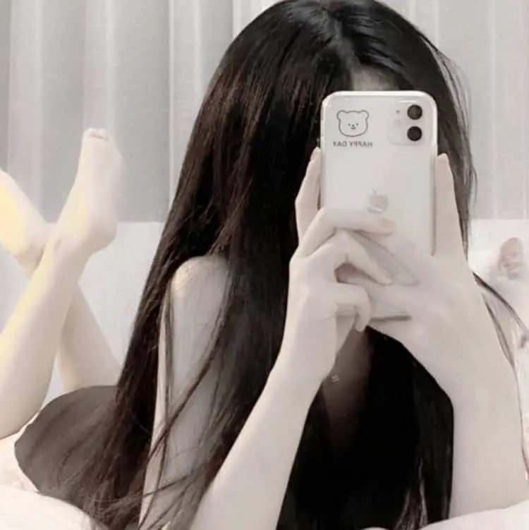 【高智商骗局】《行骗天下JP》长泽雅美东出昌大：带你见识什么叫真正的神级套路，爆笑诈骗反转喜剧