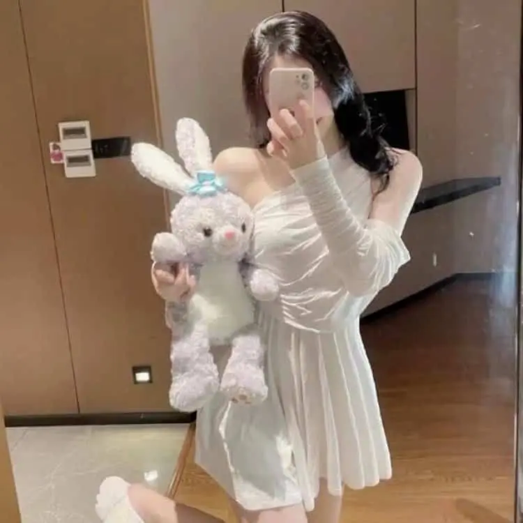 【高甜虐恋】《某一天灭亡来到我家门前》全集：徐仁国朴宝英人神之恋，向死而生的末日浪漫