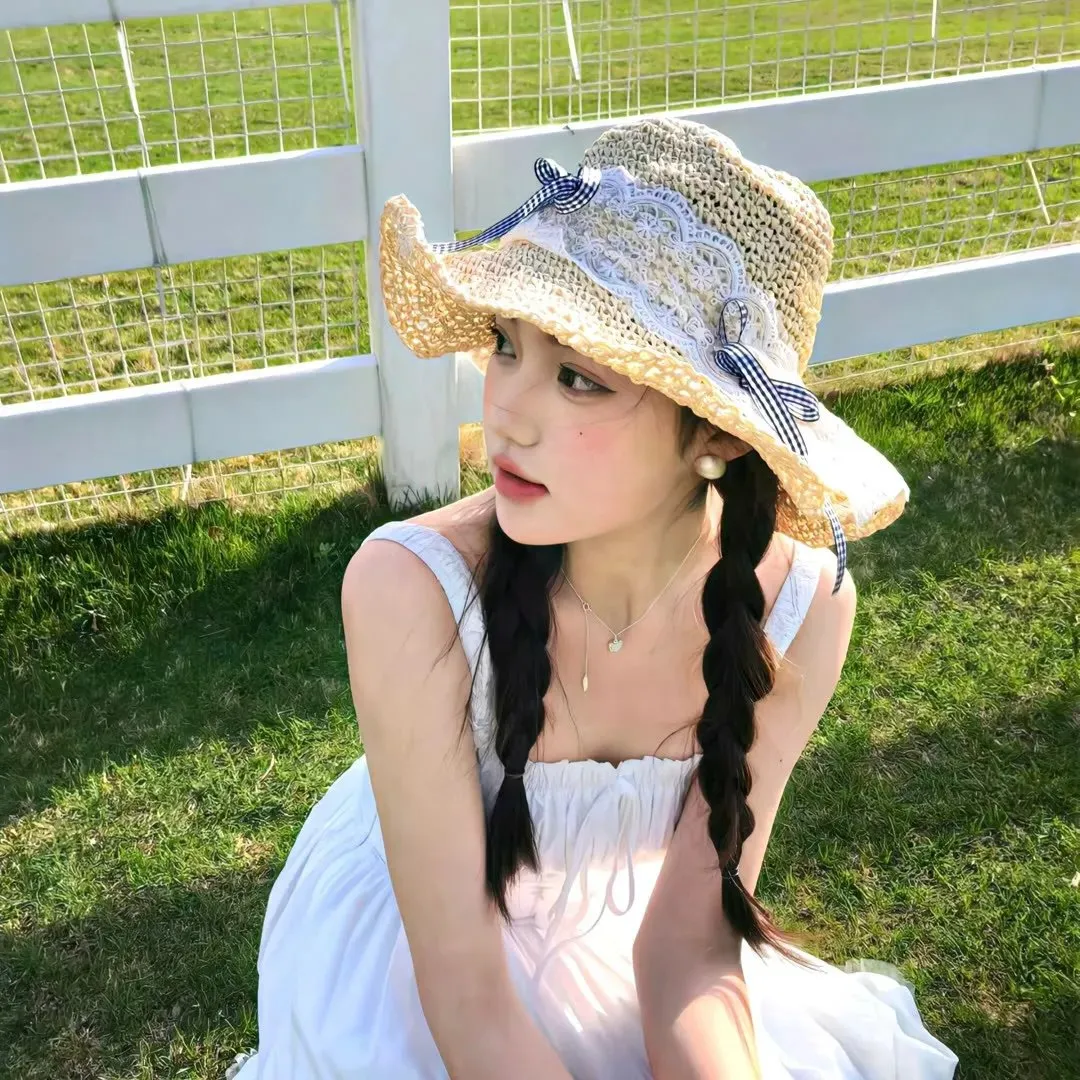 权谋古装巨制《奇皇后》超清全集：从高丽贡女到元朝皇后，河智苑大女主史诗