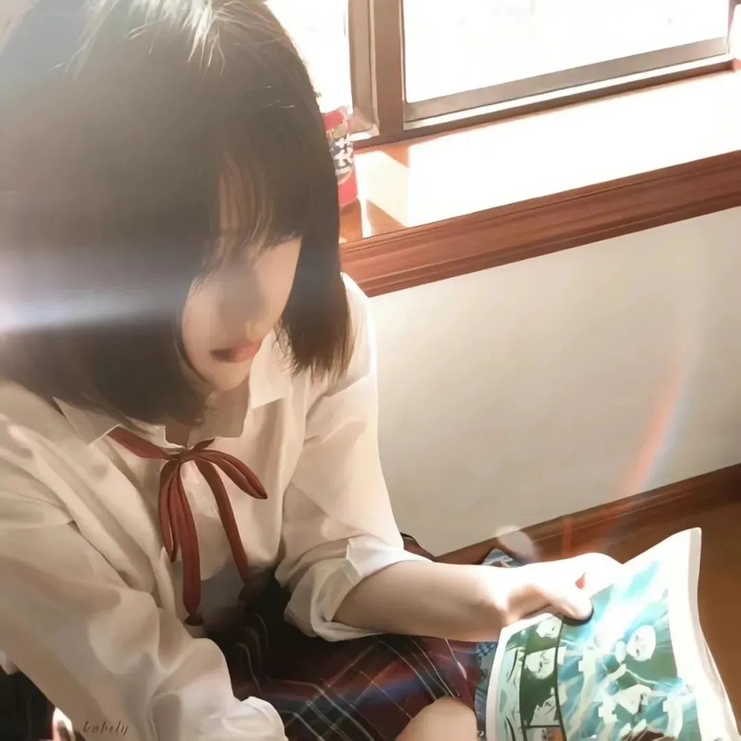 【高能职场】《派遣员的品格》筱原凉子霸气出演：精通百般武艺的超级临时工，手撕不公职场潜规则