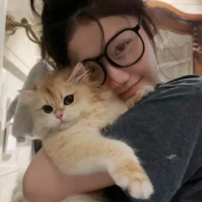 权谋古装巨制《奇皇后》超清全集：从高丽贡女到元朝皇后，河智苑大女主史诗