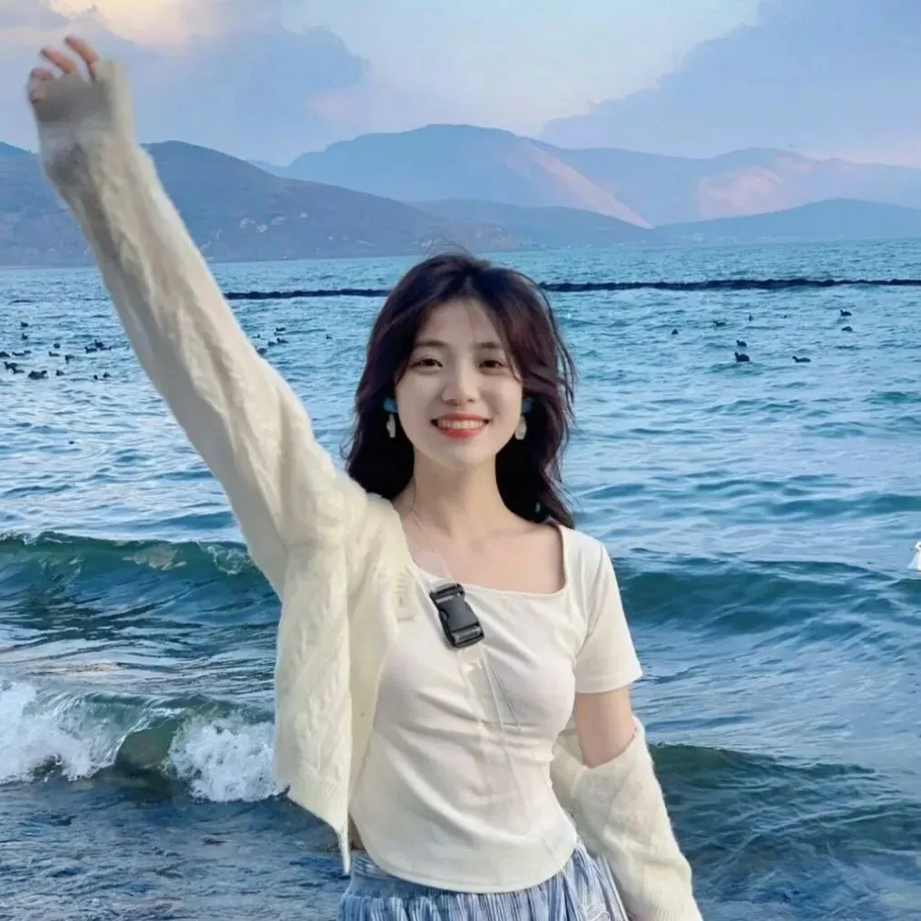 【高分伦理悲剧】《被嫌弃的松子的一生》中岛哲也绝美悲剧：为了得到爱奉献一切却跌入地狱，看哭千万网友