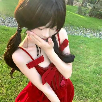 【高能反转】《为了N》荣仓奈奈贺来贤人：跨越十五年的塔楼命案，为了极致保护彼此的隐秘谎言