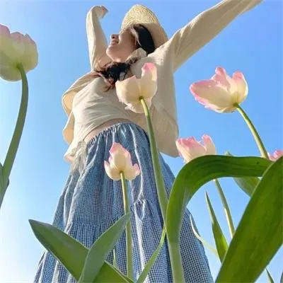 【拜金女图鉴】《大和拜金女》松岛菜菜子高清重温：只爱钱的空姐错把卖鱼穷小子当成富二代的爆笑喜剧