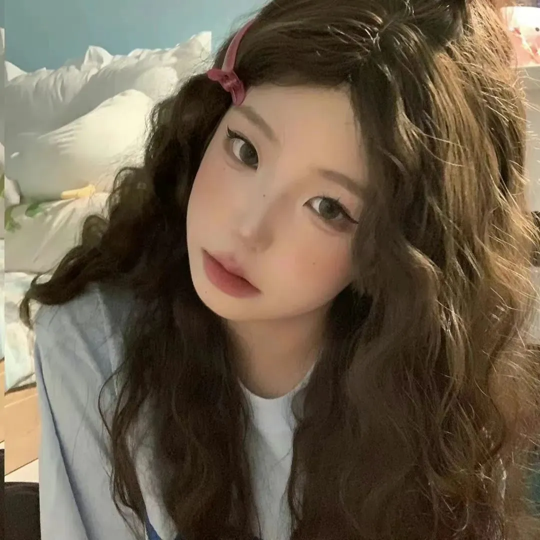 丧尸生存爽片《僵尸百分百》真人版高清：世界末日终于不用上班了！欢乐又励志