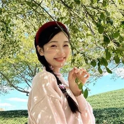 【双向救赎】《二十五，二十一》大结局：击剑少女与落魄少爷的青春物语