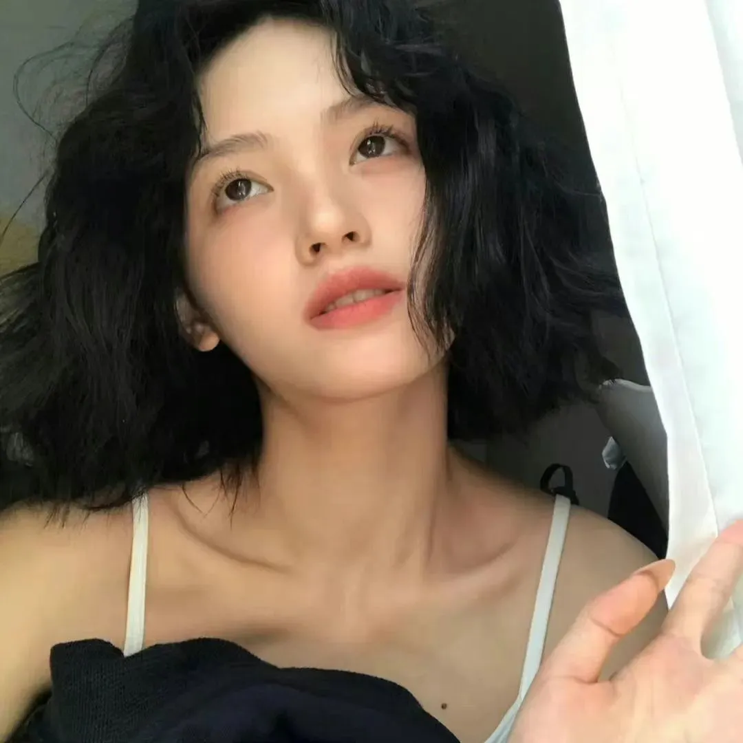 【海王海王女的博弈】《无法抗拒的他》宋江韩素希：知道是渣男却无法抗拒的致命诱惑