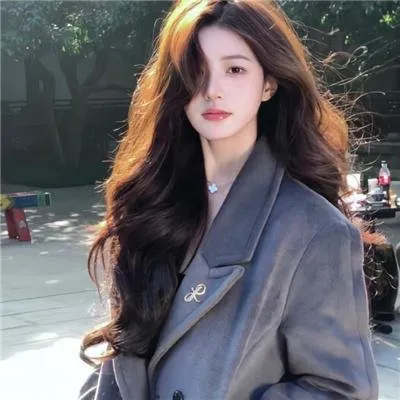 寿命最长刑侦剧《科搜研之女》精选集在线观看：法医女神泽口靖子，用最新科学技术让死者开口