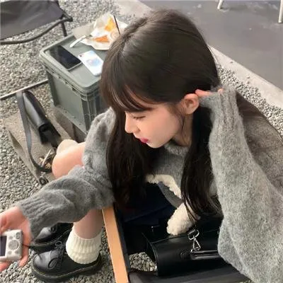 绝美虐恋日剧《美丽人生》完整版：冲破世俗的理发师与轮椅少女的纯美爱恋