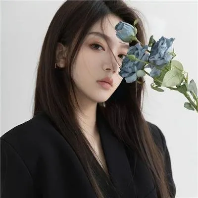 【复仇爽剧】《付岩洞复仇者们》李枖原罗美兰：三个身份迥异的女人组成复仇者联盟，爆笑手撕渣男
