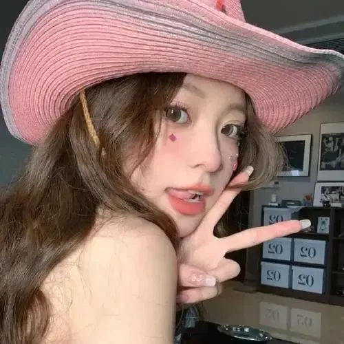 【励志必看爽片】《垫底辣妹》高清原盘中字：零基础不良少女一年考上庆应大学，热血又感动！