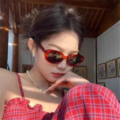 【复仇爽剧】《付岩洞复仇者们》李枖原罗美兰：三个身份迥异的女人组成复仇者联盟，爆笑手撕渣男