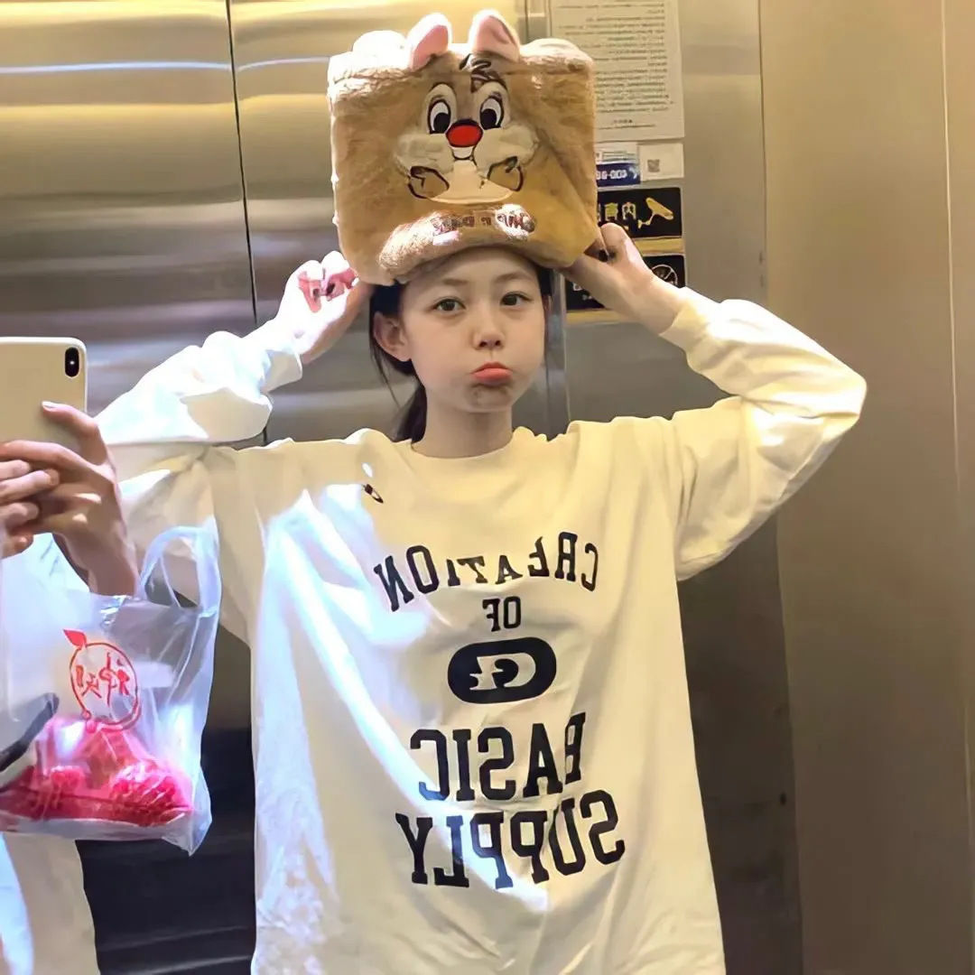 【极限反杀】《走到尽头》李善均赵震雄：藏尸后备箱的警察被神秘人盯上，节奏快到炸裂