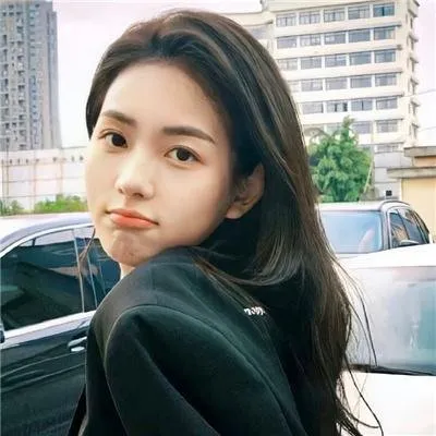 【禁忌师生】《魔女的条件》松岛菜菜子泷泽秀明：女教师与高中生冲破世俗的虐恋，宇多田光神曲加持