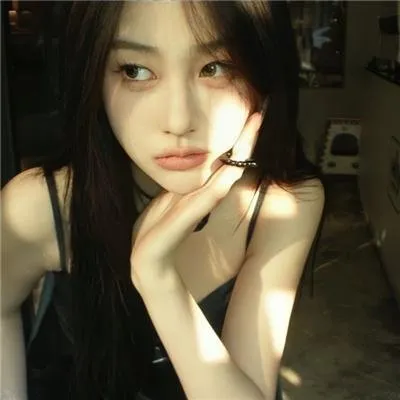 韩国大尺度复仇剧《夏娃》未删减版：疯批美人的致命诱惑与复仇