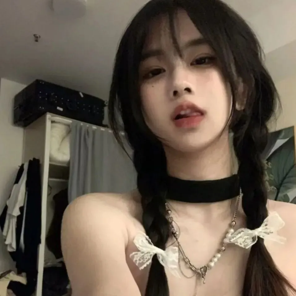 请回答系列原点《请回答1997》高清重温：饭圈女孩的青春回忆，最纯粹的初恋