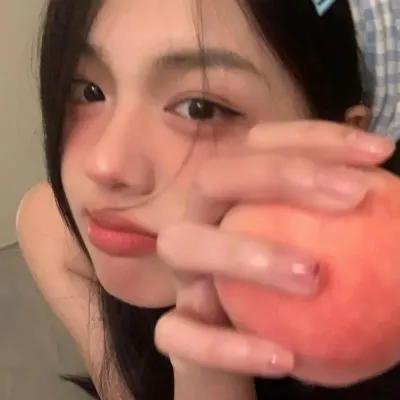 【文艺高分】《燃烧》刘亚仁全钟瑞：村上春树原著改编，富人阶层的残酷游戏与底层的无尽怒火