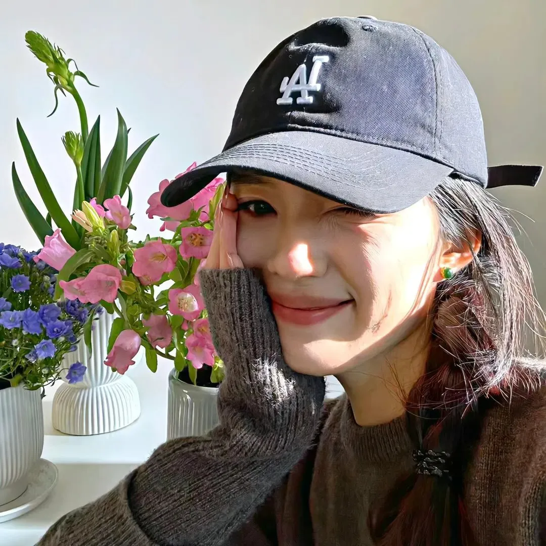 【科幻恋爱】《致命之吻》山崎贤人新木优子：渣男牛郎被神秘女吻后无限死亡循环，时间重启的高能复仇