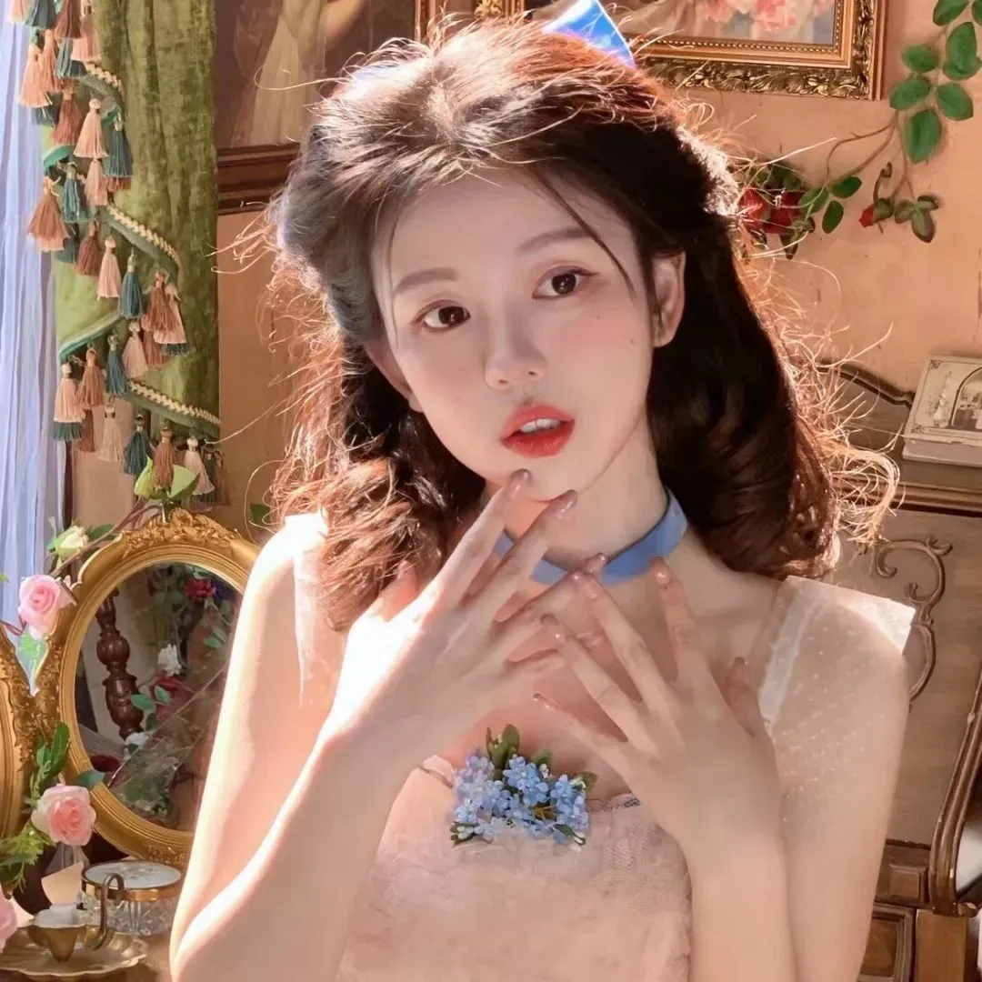 【暗黑女性悬疑】《影响 / Influence》全集：三个女孩为了保护彼此交换杀人的隐秘羁绊