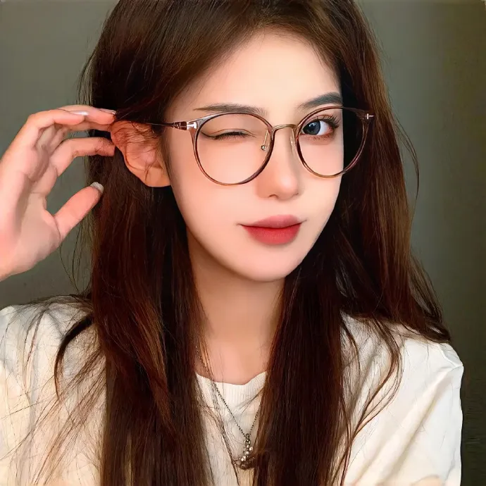 绝望中的母爱《Woman / 我的超人妈妈》全集高清：单亲妈妈的极限生存，太苦太催泪