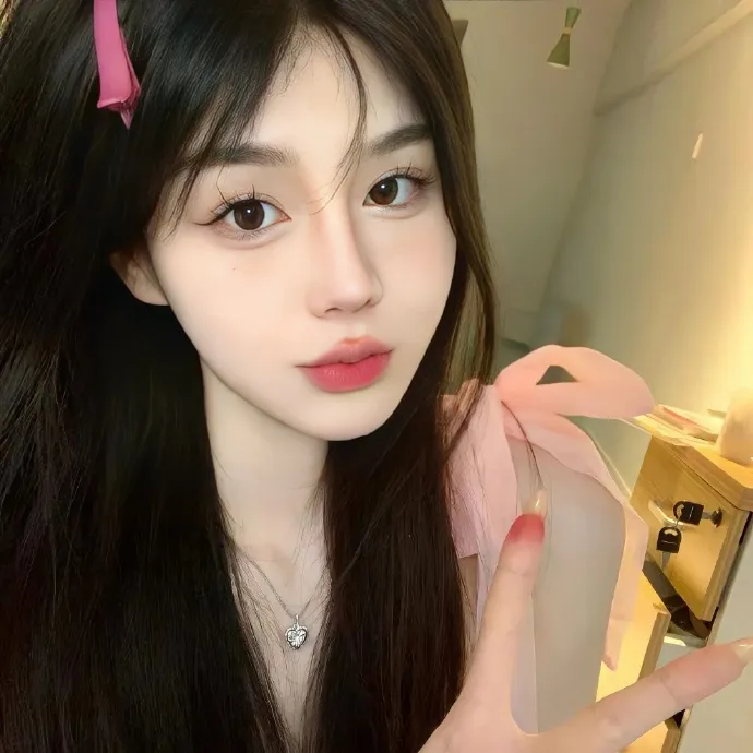 【大尺度揭秘】《猪猡之王》无删减版：校园霸凌引发的连环杀人案，绝望的反击让人窒息