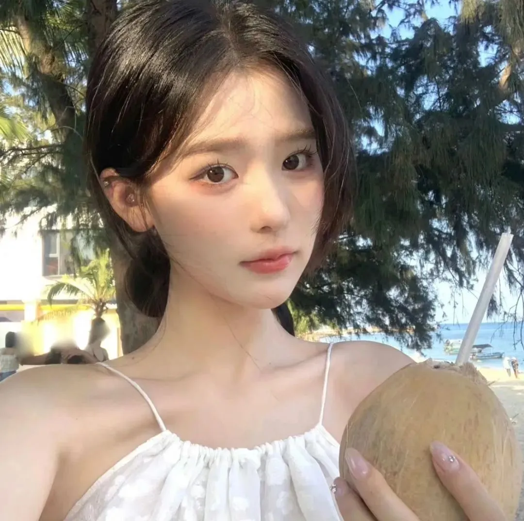 【奇幻治愈】《回到18岁》李到晛金荷娜：即将离婚的中年大叔重返18岁重修家庭关系，爆笑又催泪
