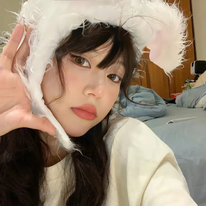 【悬疑穿越】《忒修斯之船》竹内凉真全集高清：警察穿越回31年前，为死刑犯父亲洗清投毒案冤屈