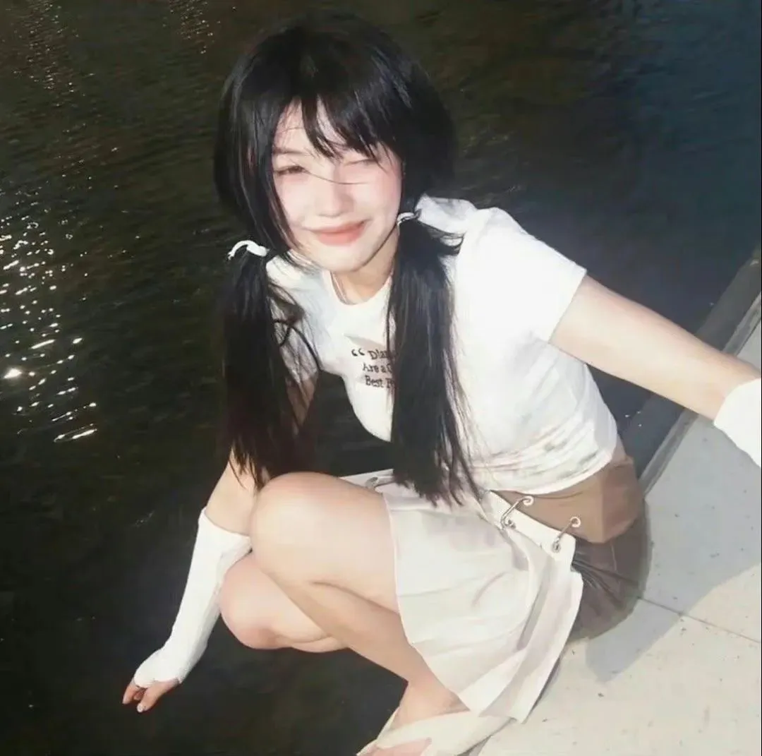 爆笑家庭喜剧《我的事说来话长》生田斗真：最强家里蹲啃老族的嘴炮日常，又好笑又温暖