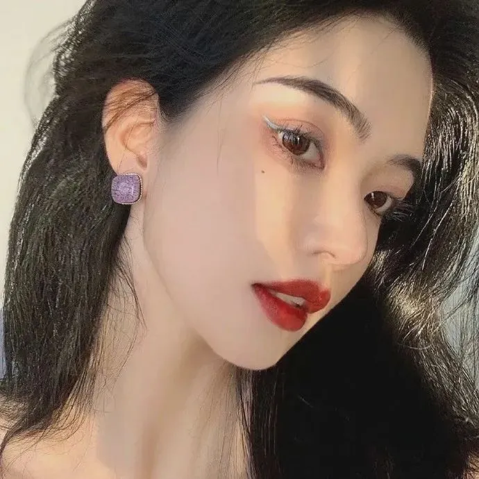 惊悚犯罪巅峰《追击者》无删减版在线：根据真实连环杀人案改编，绝望到窒息