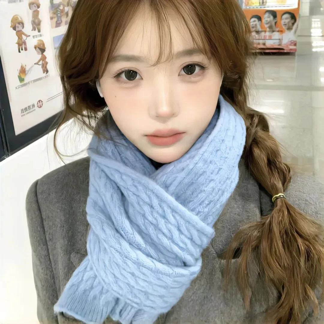 【烧脑复仇】《影响 / Influence》桥本环奈全集：三个女孩为了保护彼此交换杀人的隐秘致命羁绊