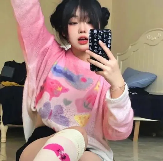【大尺度复仇】《恶女》金玉彬动作封神：韩国版尼基塔，开场7分钟第一人称杀戮视角燃爆影史