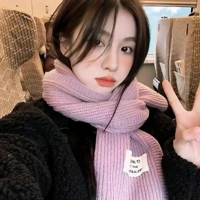 绝望中的母爱《Woman / 我的超人妈妈》全集高清：单亲妈妈的极限生存，太苦太催泪