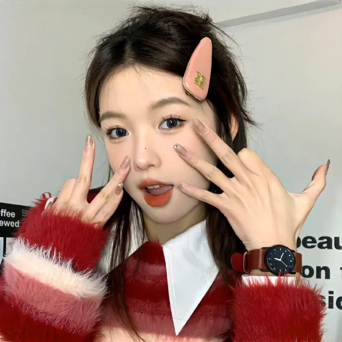 【大尺度揭秘】《猪猡之王》无删减版：校园霸凌引发的连环杀人案，绝望的反击让人窒息