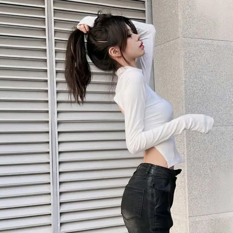 【职场神剧】《卖房子的女人 / 房仲女王》北川景子：没有我卖不出去的房子！热血房产中介的卖房哲学