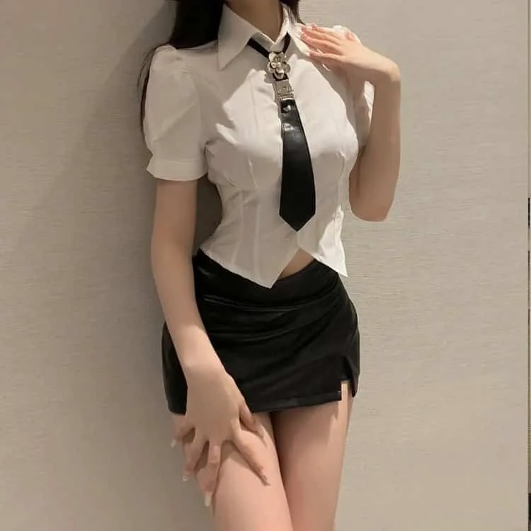 【情怀特摄大片】《新·假面骑士》庵野秀明执导：最原汁原味的骑士踢，昭和男儿的浪漫重置