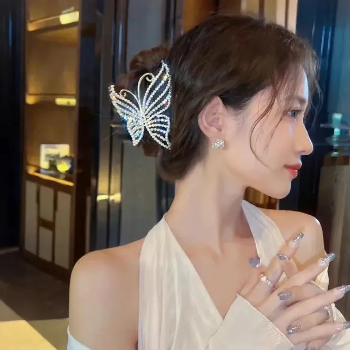 【经典韩剧】《主君的太阳》同类《花游记》：李昇基车胜元爆笑西游，齐天大圣的现代奇幻虐恋