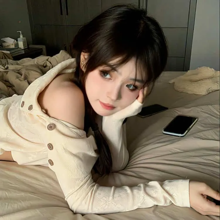 【动作燃片】《孤胆特工》元斌帅气救萝莉：韩国版这个杀手不太冷，经典剃头场景帅翻全亚洲