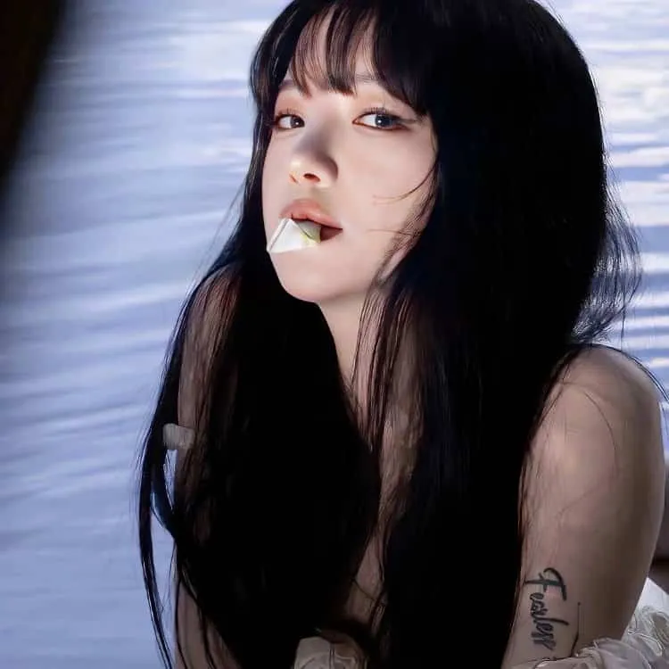 微观世界的奇遇《借东西的小人阿莉埃蒂》：地板下的拇指姑娘与患病人类男孩的短暂而唯美的友谊