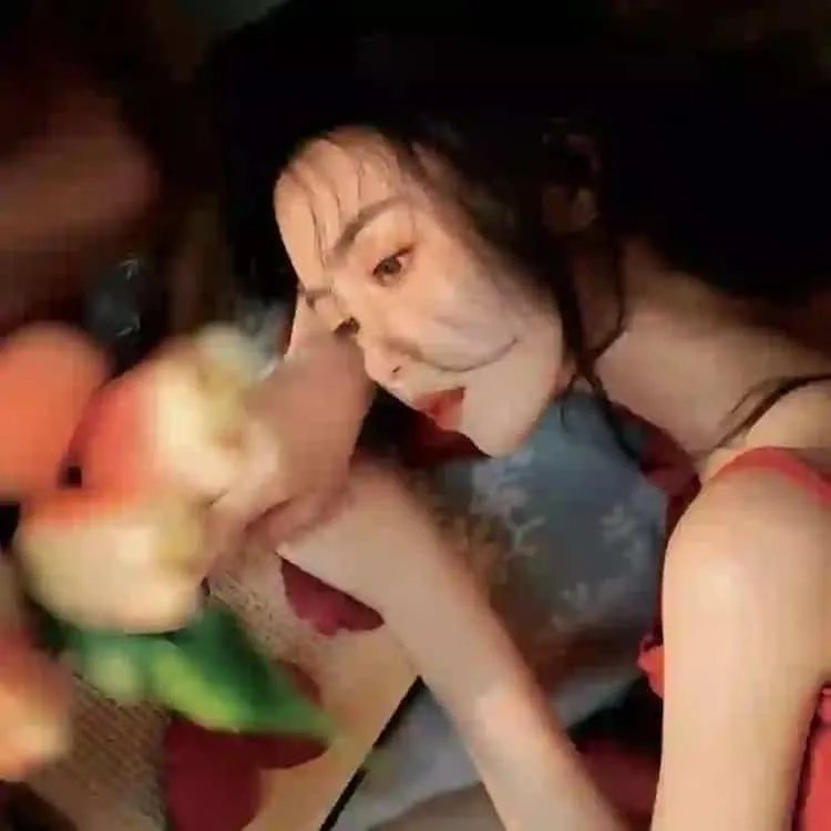 【高智商犯罪】《盲局 / Blind》全集高清：陪审员接连惨死，谁才是隐藏在暗处的真凶？