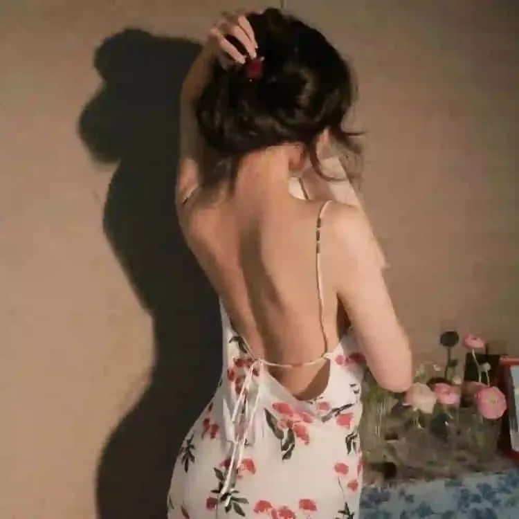 首位女律师传奇《虎啸之局》伊藤沙莉主演最新爆款：打破男权社会枷锁，昭和时代女法官之路