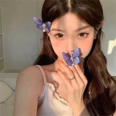 唯美大逃杀《大逃杀2：镇魂歌》超清在线：更为残酷的规则，更为极端的反抗与杀戮