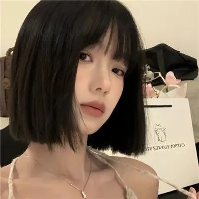 【恐怖都市传说】《午夜凶铃 / 铃音》原版重温：不可直视的诅咒录像带，贞子爬出电视机的童年终极阴影