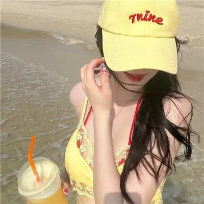 烧脑悬疑经典《杀人回忆》蓝光画质：韩国三大悬案之首，凶手到底是谁？