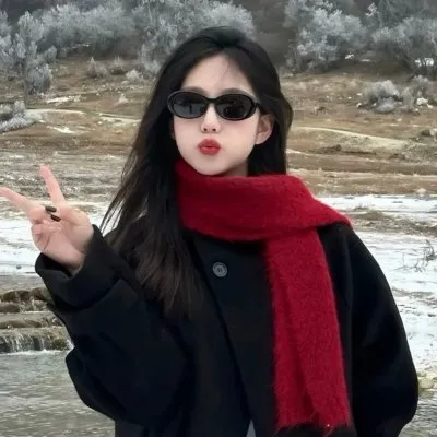 【催泪年代剧】《请回答1988》姊妹篇《请回答1997》：初代追星女孩的疯狂青春，初恋最美的样子
