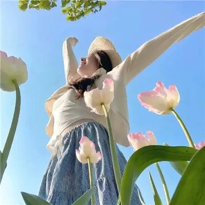 【丧尸孤城】《釜山行2：半岛》超清在线：重返丧尸沦陷地，末日废土疯狂飙车
