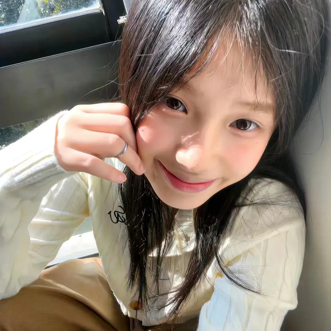 【抗日暗杀爽片】《暗杀》全智贤李政宰：韩国独立军暗杀日本高官，狙击手全智贤帅炸