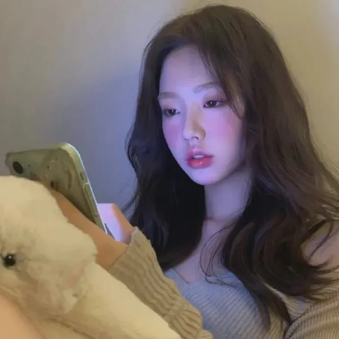 玄幻经典《主君的太阳》苏志燮孔晓振：能看见鬼的女人与霸道总裁的搞笑日常